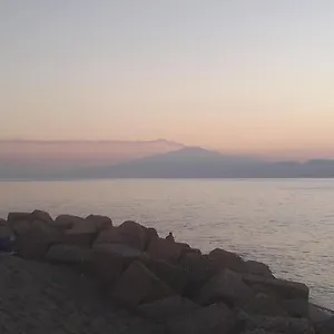 3* Bed and breakfast Al Torrione