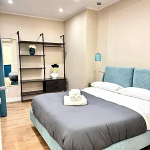 2* Bed and breakfast Charm Airport