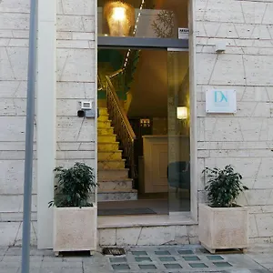 Gæstehus Domus Nova